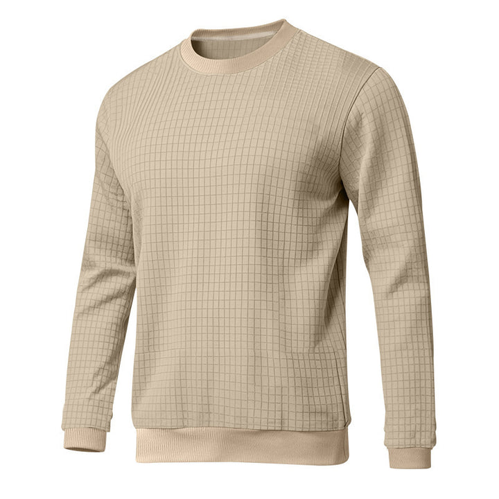 Herrar Sweatshirt Mirla-Eva Jonsson