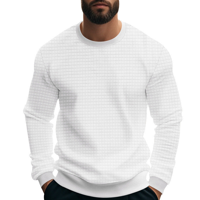 Herrar Sweatshirt Mirla-Eva Jonsson