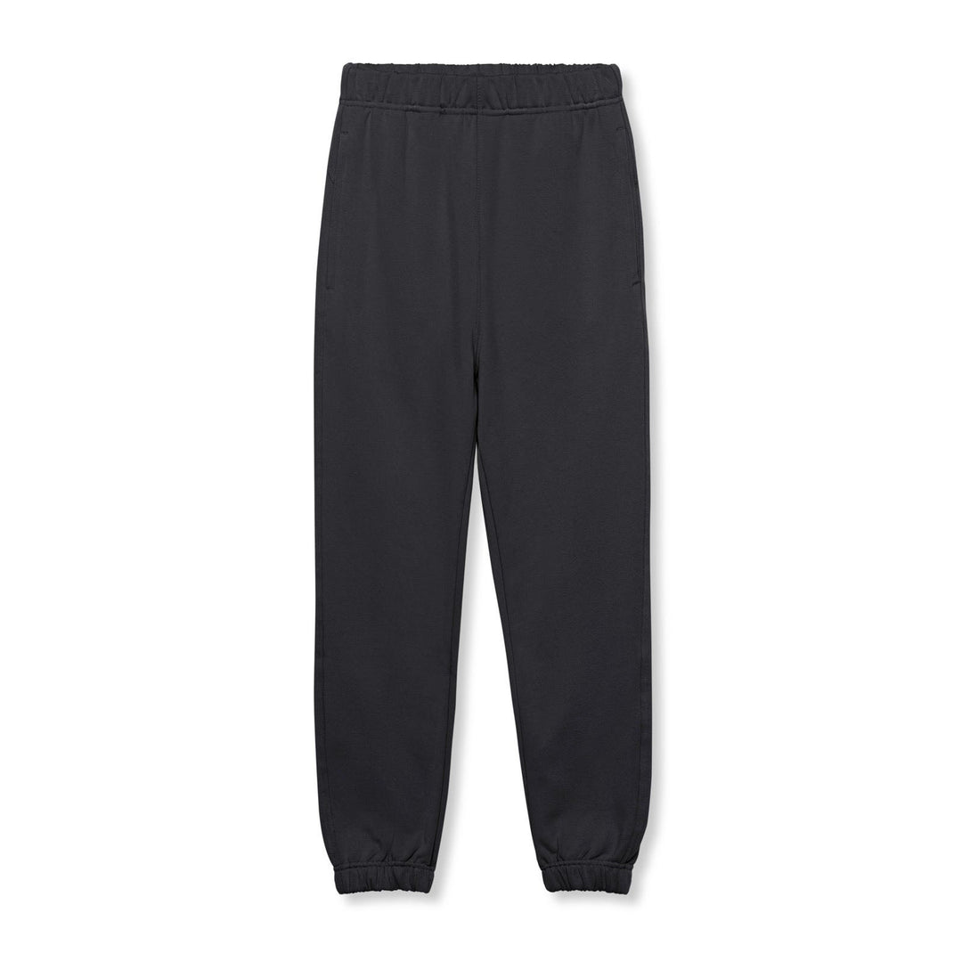 Herrar uppvärmda joggingsbyxor Mirla-Eva Jonsson