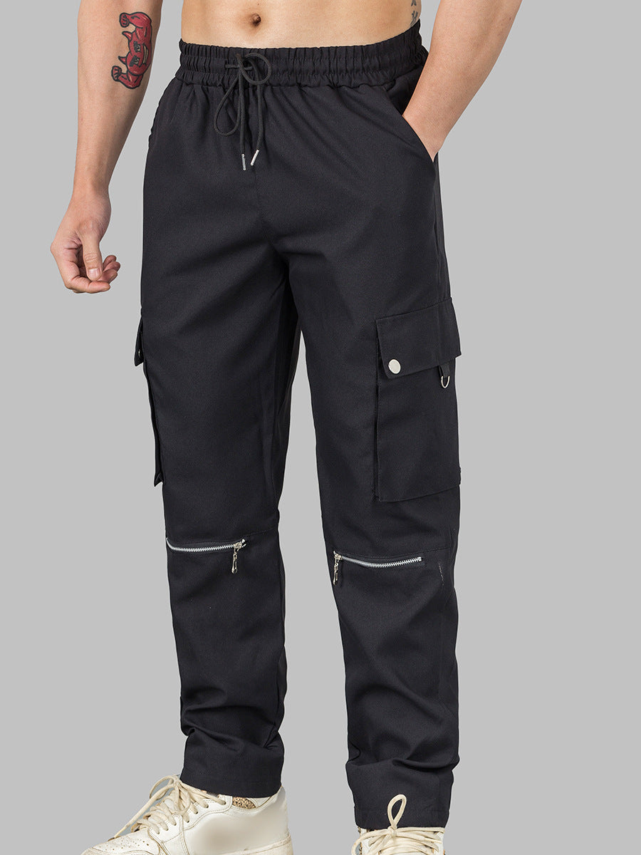 Herrarnas Cargo-byxor Mirla-Eva Jonsson