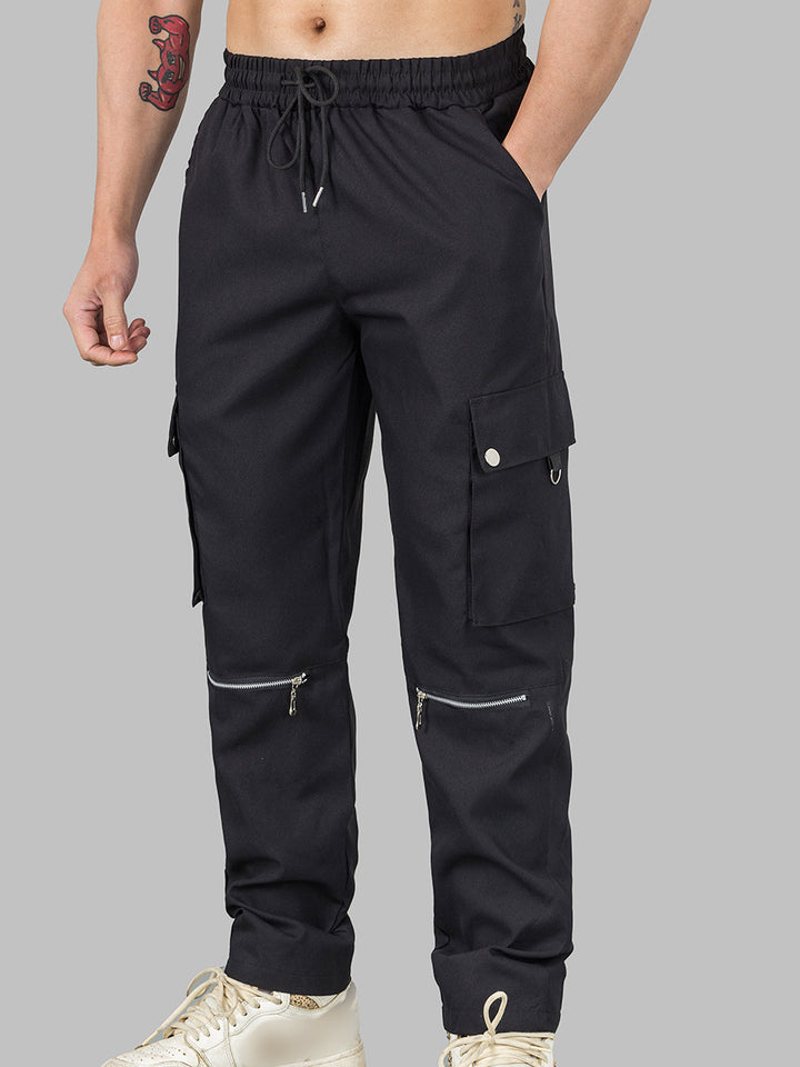 Herrarnas Cargo-byxor Mirla-Eva Jonsson