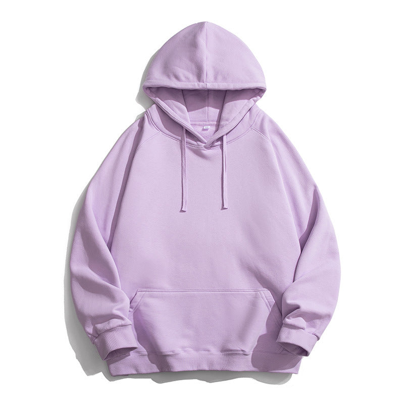 Herrarnas Fritid Hoodie Mirla-Eva Jonsson