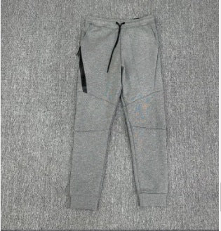 Herren Sportliche Jogginghose Mirla-Eva Jonsson