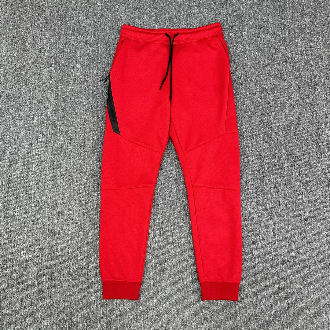 Herren Sportliche Jogginghose Mirla-Eva Jonsson