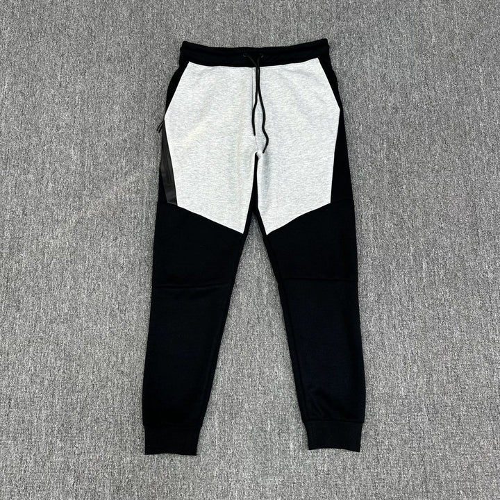 Herren Sportliche Jogginghose Mirla-Eva Jonsson