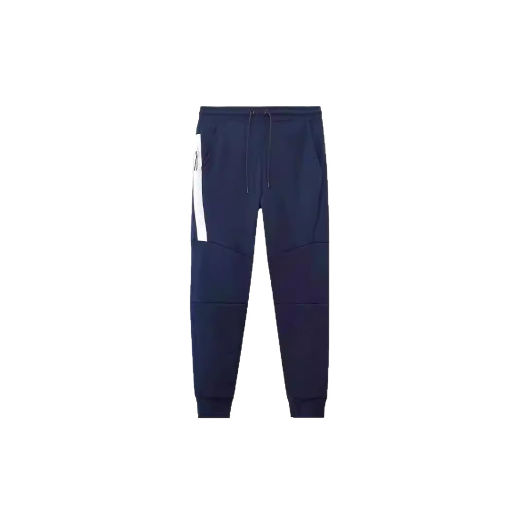 Herren Sportliche Jogginghose Mirla-Eva Jonsson