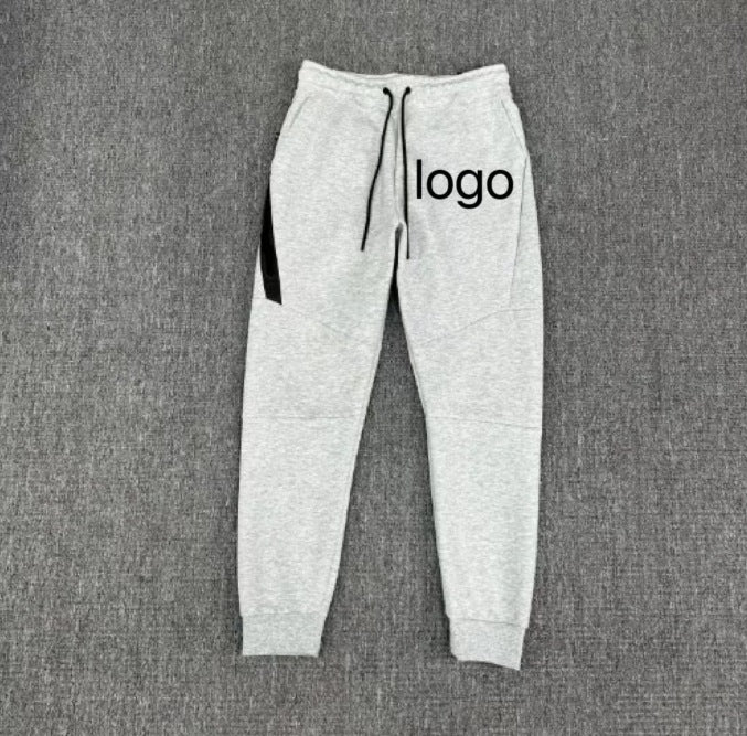 Herren Sportliche Jogginghose Mirla-Eva Jonsson
