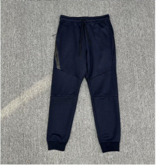 Herren Sportliche Jogginghose Mirla-Eva Jonsson