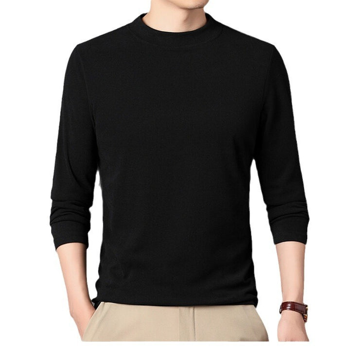 Herren casual T-shirt Mirla-Eva Jonsson