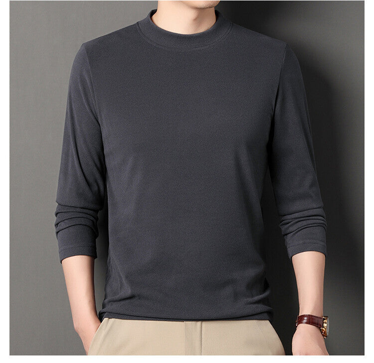 Herren casual T-shirt Mirla-Eva Jonsson