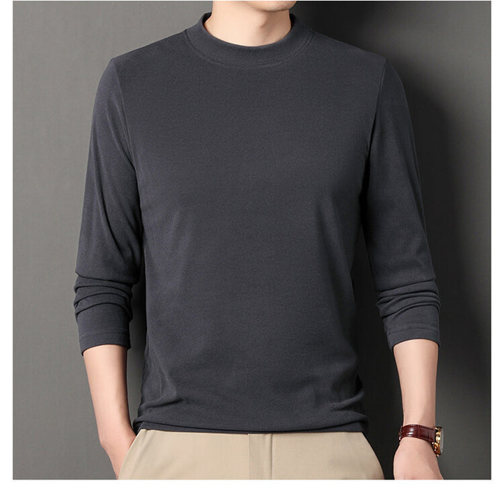 Herren casual T-shirt Mirla-Eva Jonsson
