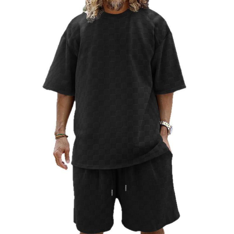 Herren fritidsdress Mirla-Eva Jonsson