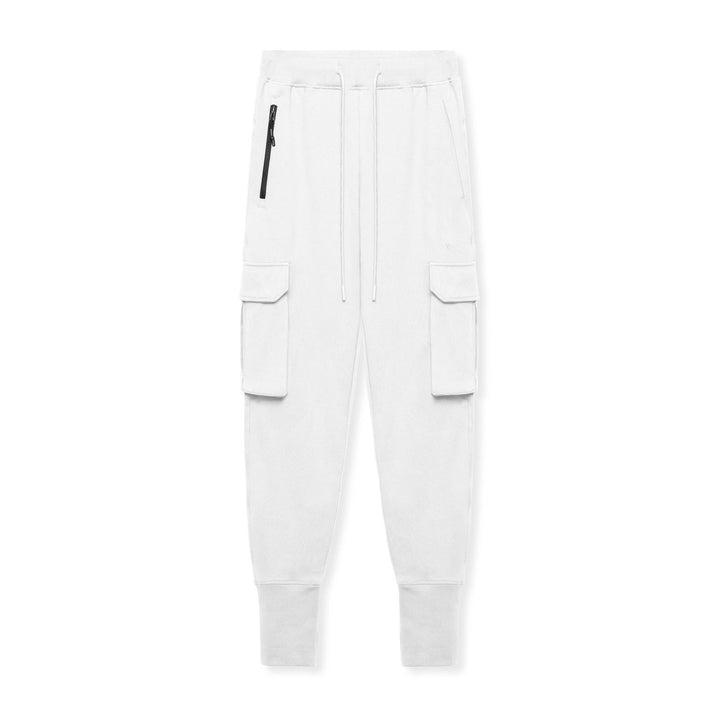 Herren modische Cargo Jogginghose Mirla-Eva Jonsson