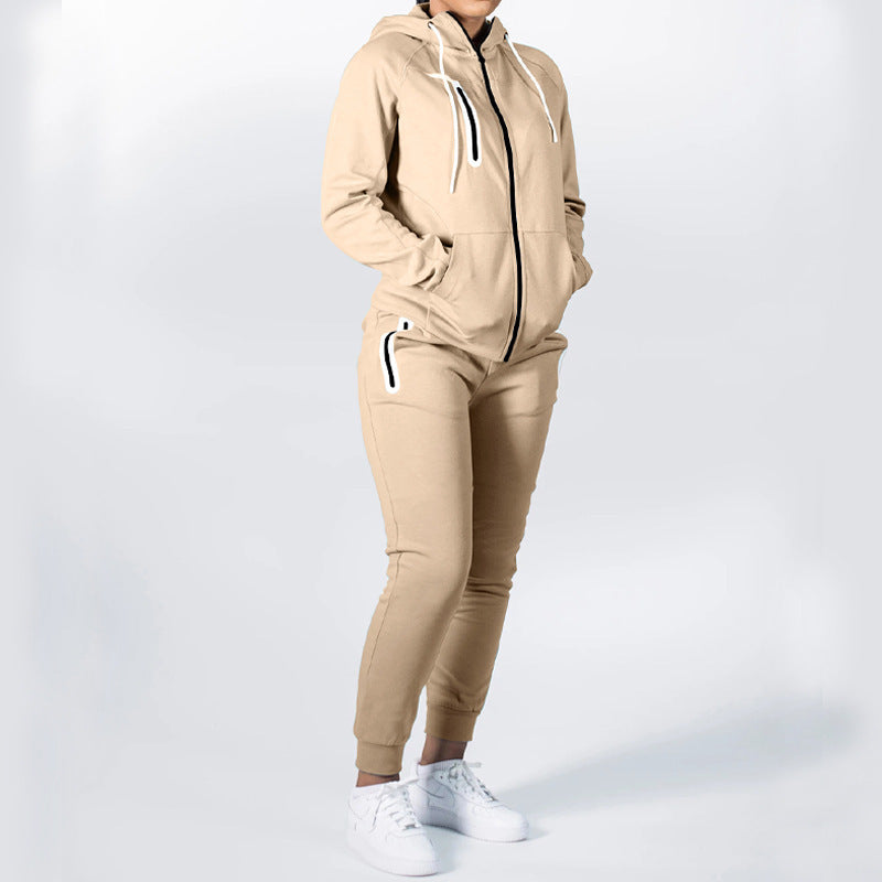 Herren sportig funktionsdräkt Eva Jonsson-Eva Jonsson