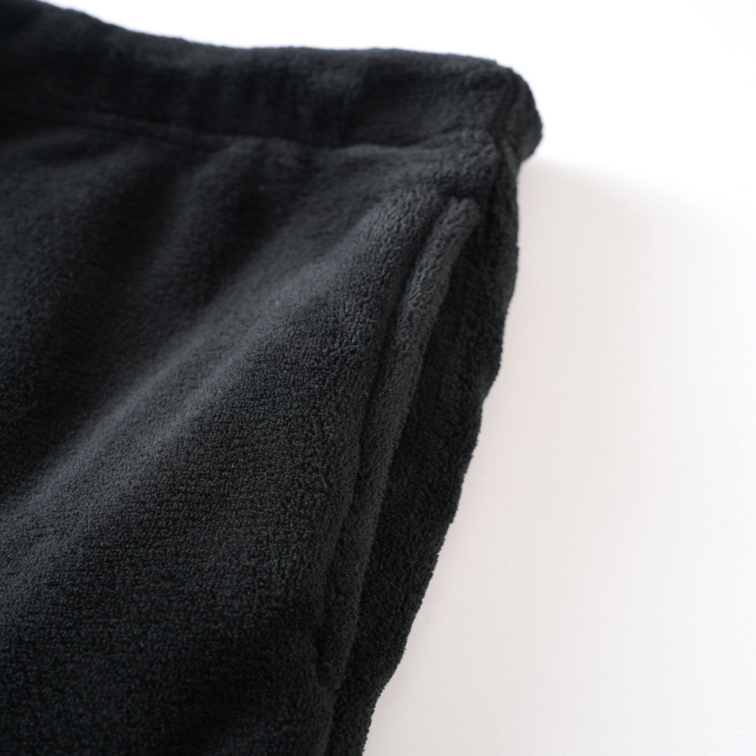 Herrens Kuskiga Fleece Joggingbyxor Mirla-Eva Jonsson