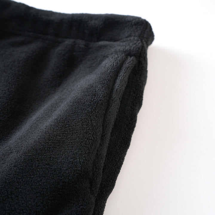 Herrens Kuskiga Fleece Joggingbyxor Mirla-Eva Jonsson