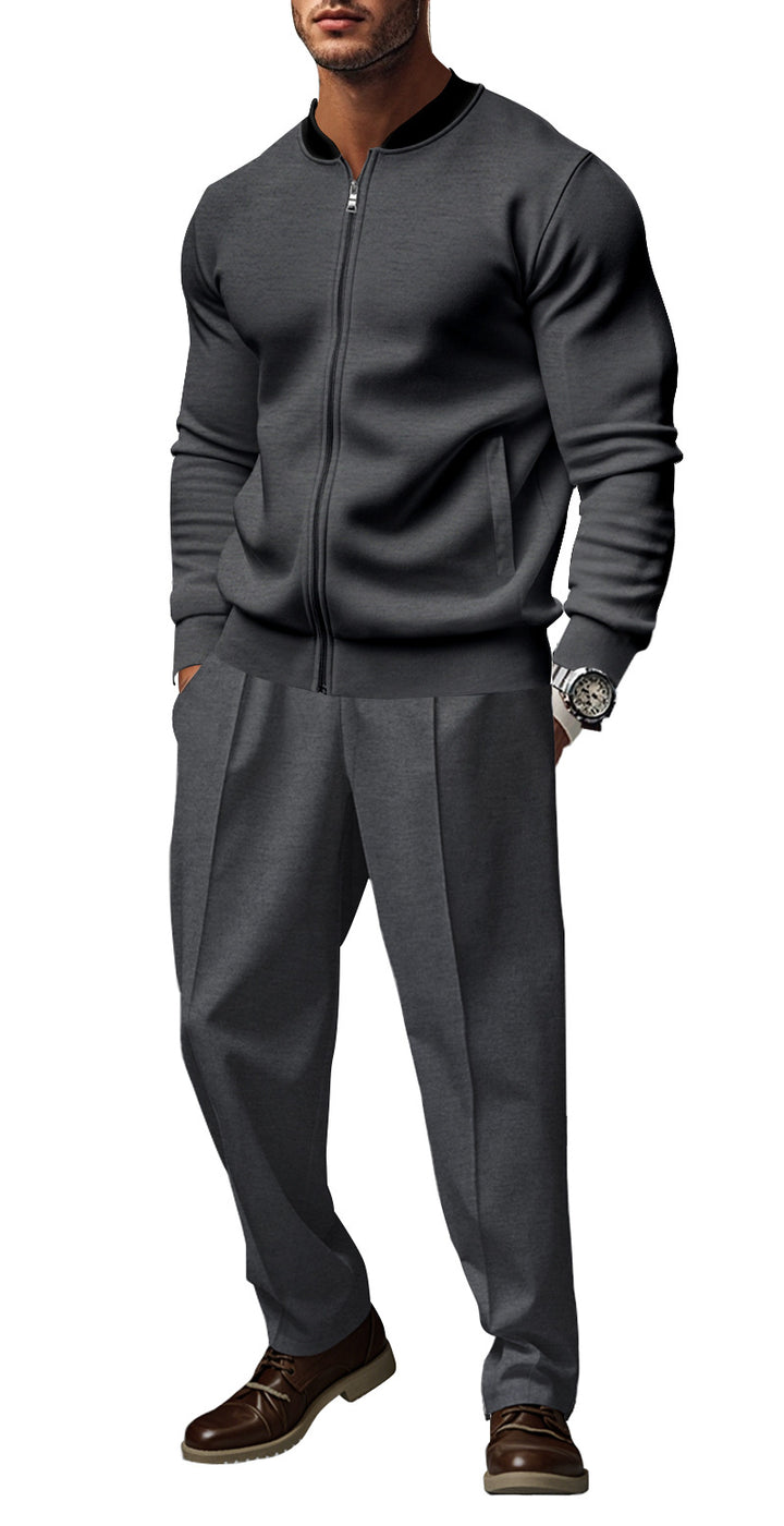 Herrens casual sportsuit Mirla-Eva Jonsson