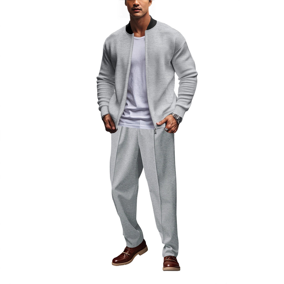 Herrens casual sportsuit Mirla-Eva Jonsson