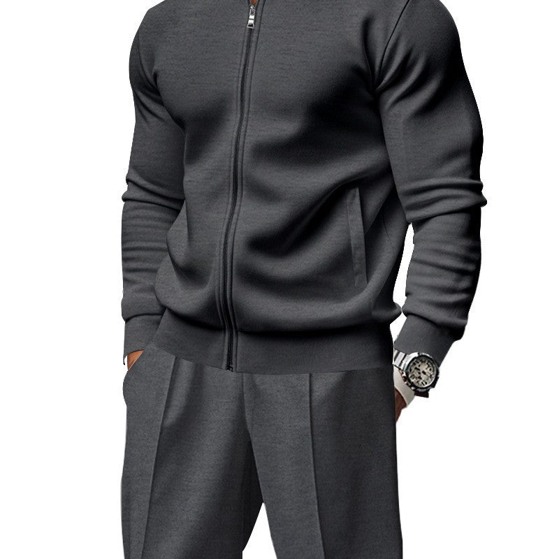 Herrens casual sportsuit Mirla-Eva Jonsson