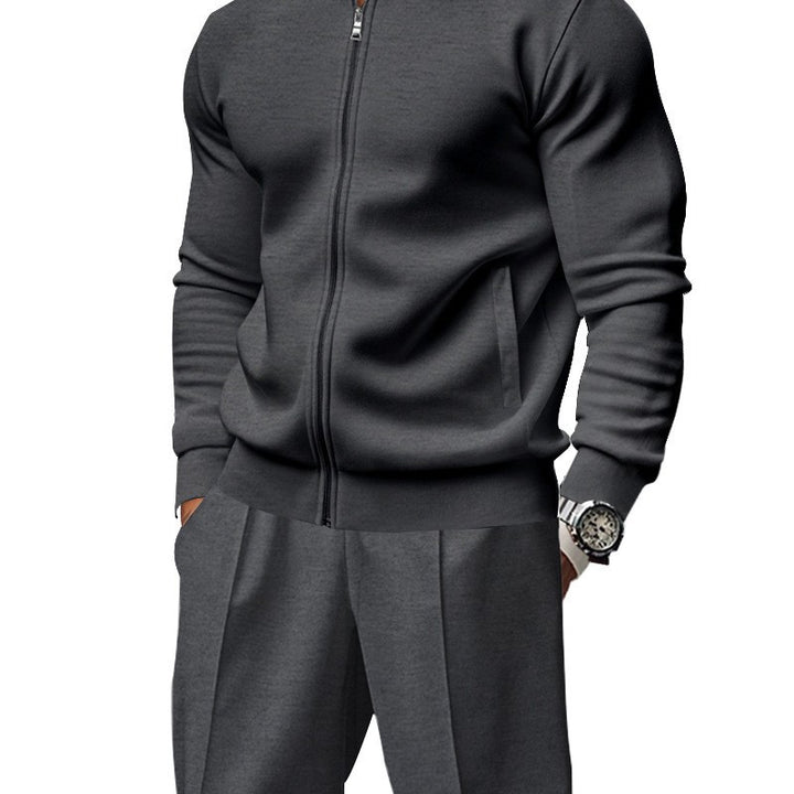 Herrens casual sportsuit Mirla-Eva Jonsson