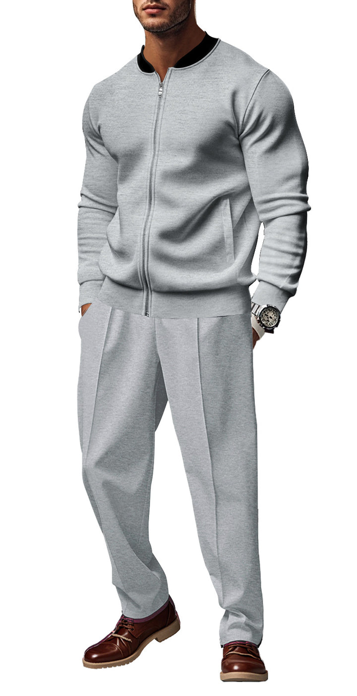Herrens casual sportsuit Mirla-Eva Jonsson