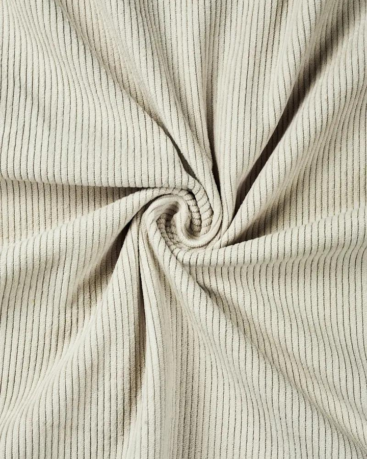 Hugo Pullover | Varm vinterkrage för män-Eva Jonsson