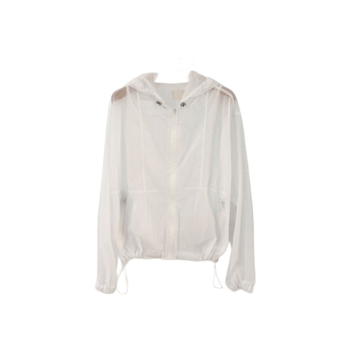 Kvinna Casual Crop Top Mirla-Eva Jonsson