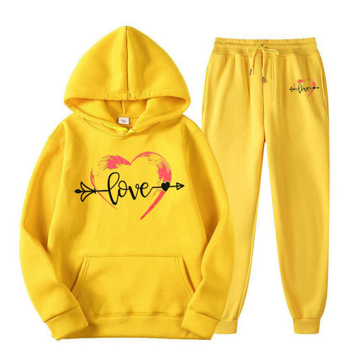Kvinnoöverdrag Mirla-Eva Jonsson