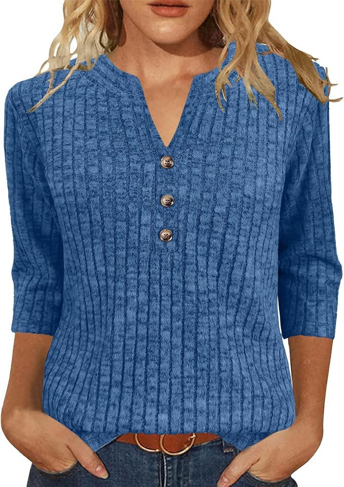 Kvinnor Cashmere Stickad Tröja Mirla-Eva Jonsson
