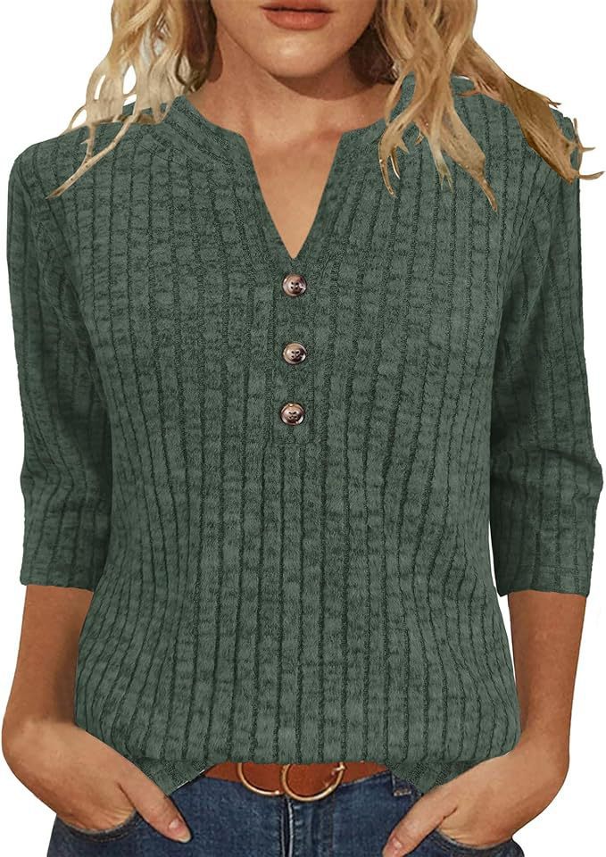 Kvinnor Cashmere Stickad Tröja Mirla-Eva Jonsson