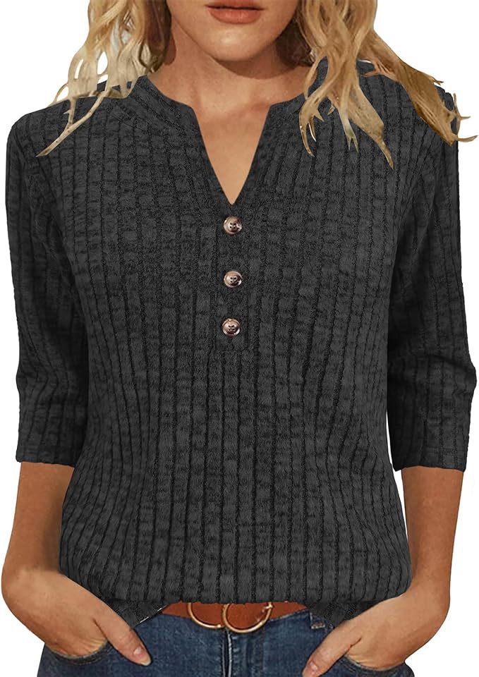 Kvinnor Cashmere Stickad Tröja Mirla-Eva Jonsson