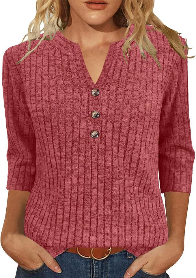 Kvinnor Cashmere Stickad Tröja Mirla-Eva Jonsson