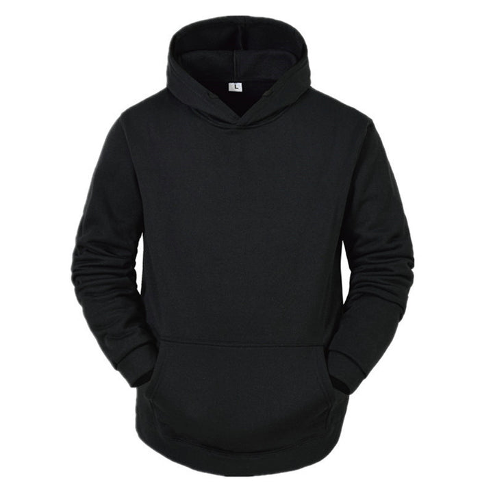 Kvinnor Hoodie i högkvalitativ bomullsmix Mirla-Eva Jonsson
