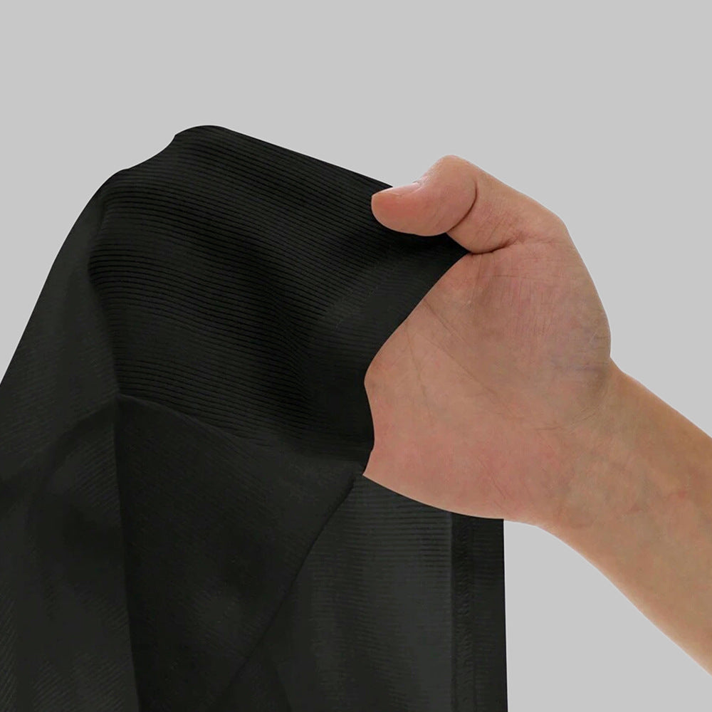 Kvinnors Bodyshell med texturerad design Mirla-Eva Jonsson