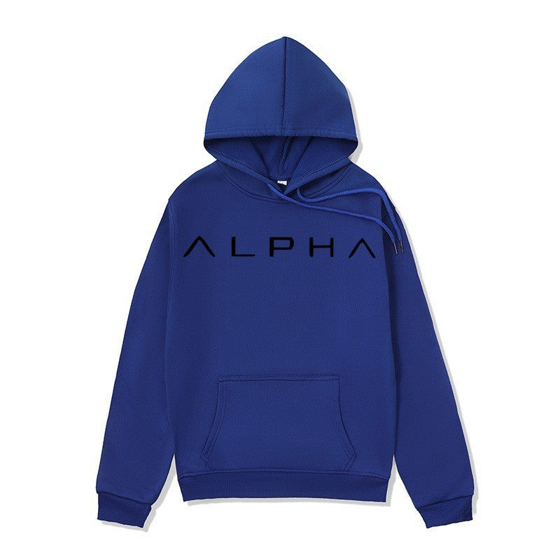 Kvinnors Hoodie med Avslappnad Björn Design Mirla-Eva Jonsson