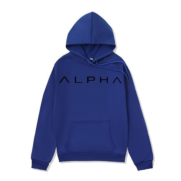 Kvinnors Hoodie med Avslappnad Björn Design Mirla-Eva Jonsson
