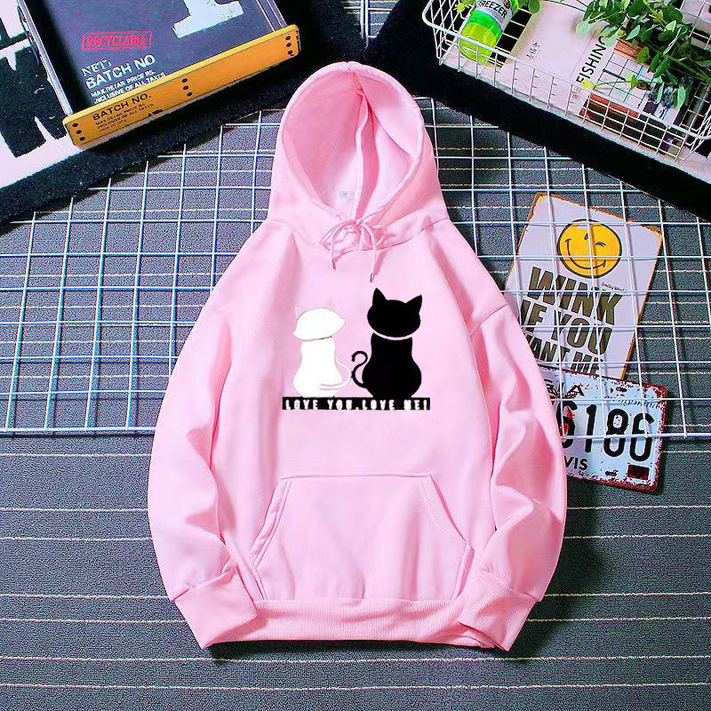 Kvinnors Sweatshirt Mirla-Eva Jonsson