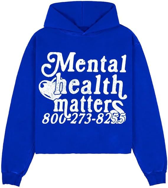 Kvinnors avslappnad hoodie gjord av mjuk bomull Mirla-Eva Jonsson