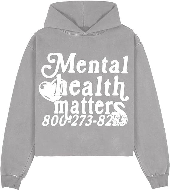 Kvinnors avslappnad hoodie gjord av mjuk bomull Mirla-Eva Jonsson