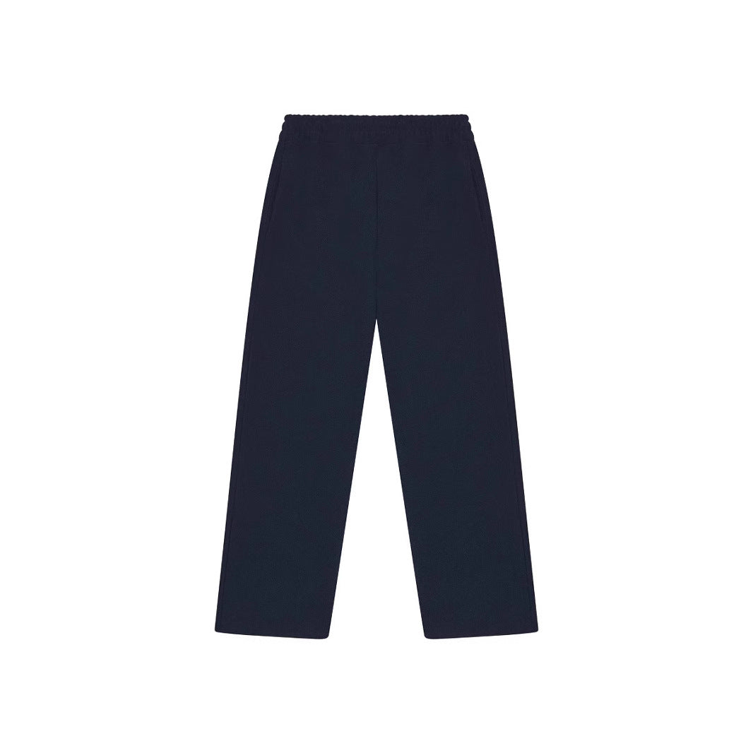 Kvinnors bekväma avslappnad passform sweatpants Mirla-Eva Jonsson