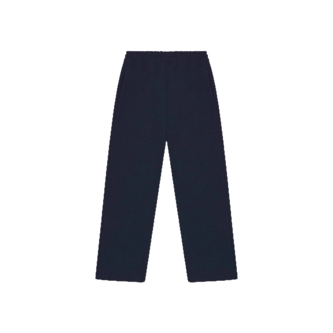 Kvinnors bekväma avslappnad passform sweatpants Mirla-Eva Jonsson