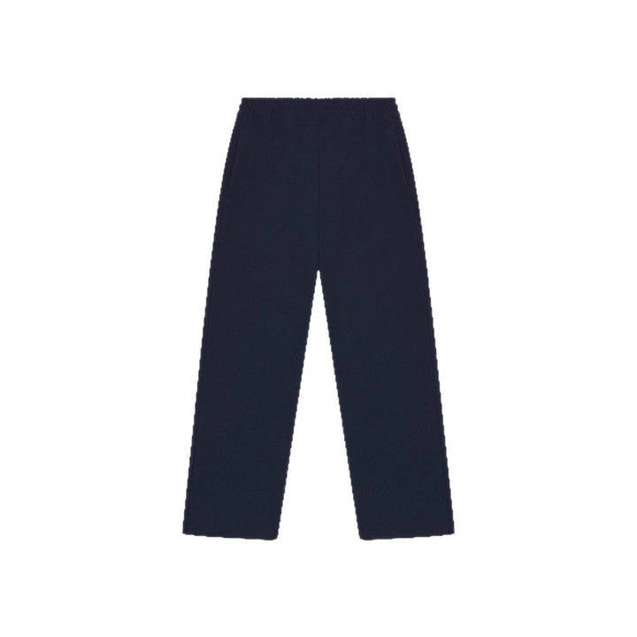 Kvinnors bekväma avslappnad passform sweatpants Mirla-Eva Jonsson