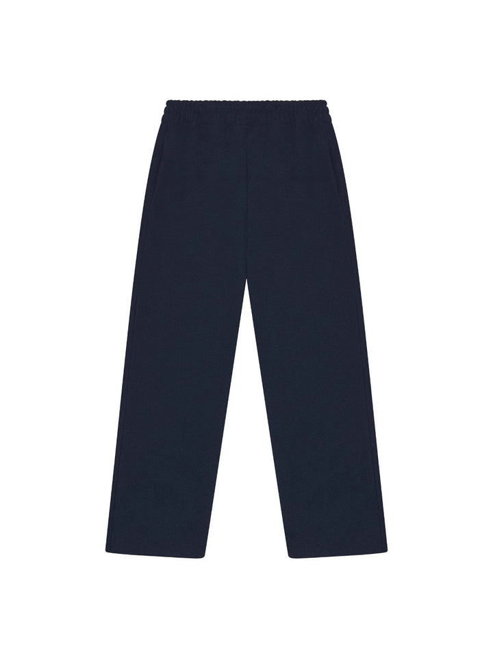 Kvinnors bekväma avslappnad passform sweatpants Mirla-Eva Jonsson
