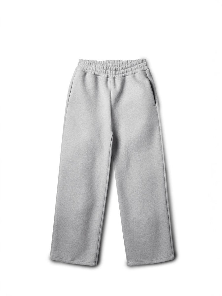 Kvinnors bekväma avslappnad passform sweatpants Mirla-Eva Jonsson