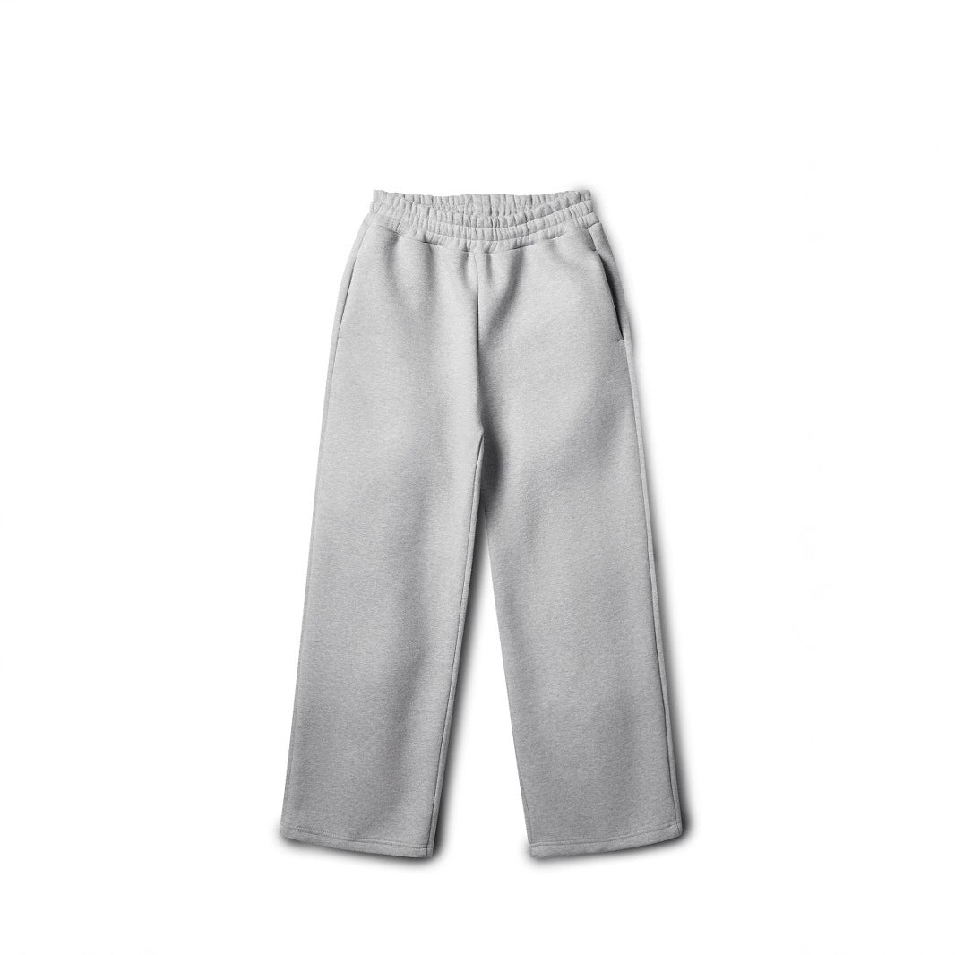 Kvinnors bekväma avslappnad passform sweatpants Mirla-Eva Jonsson