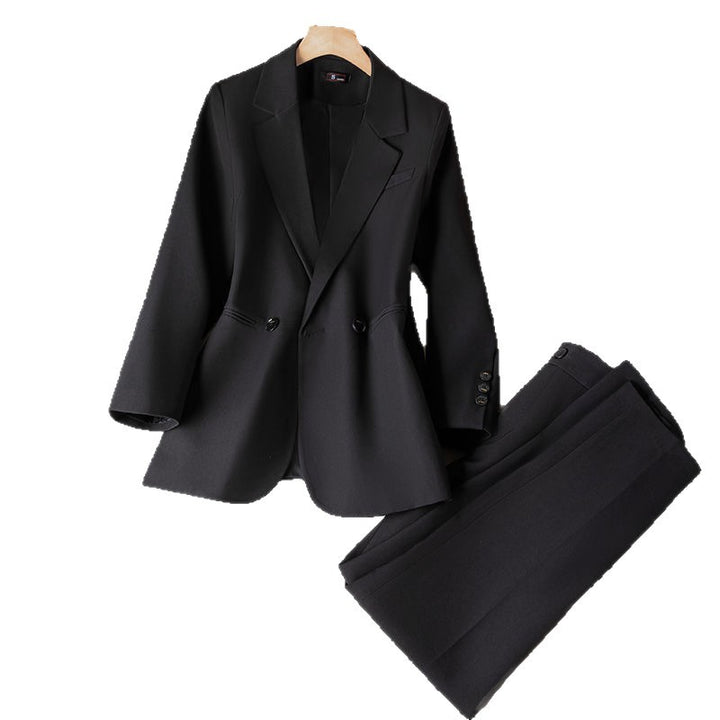 Kvinnors eleganta och tidlösa blazer Mirla-Eva Jonsson