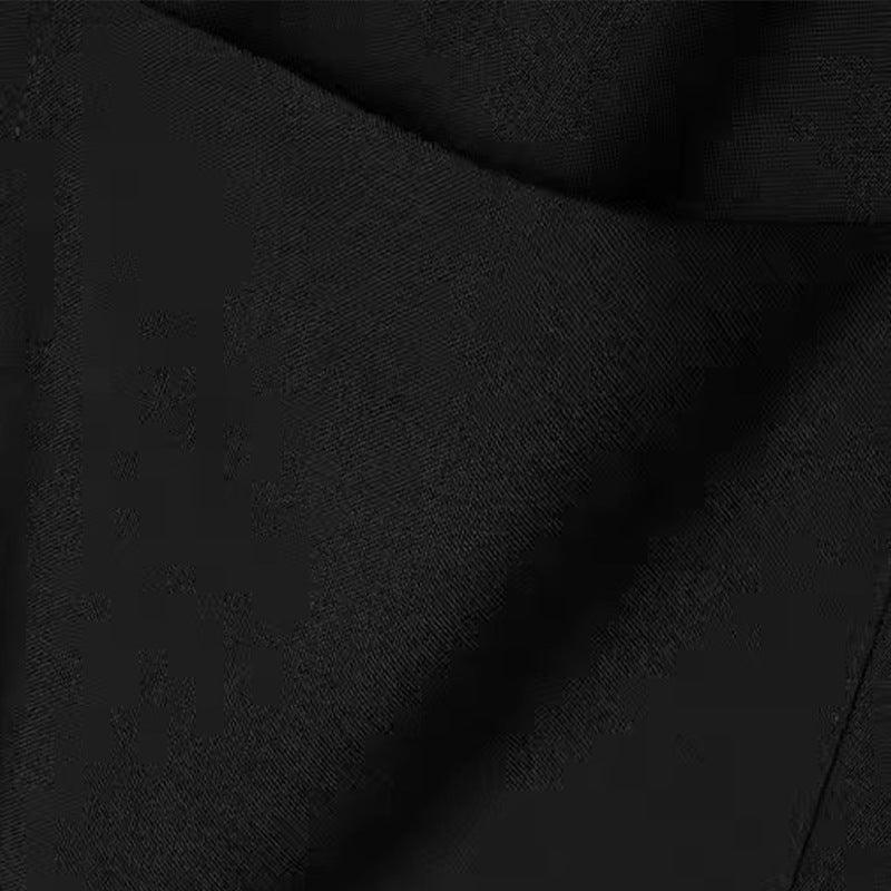 Kvinnors eleganta pennkjol med raffinerade detaljer Mirla-Eva Jonsson