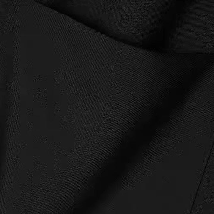 Kvinnors eleganta pennkjol med raffinerade detaljer Mirla-Eva Jonsson