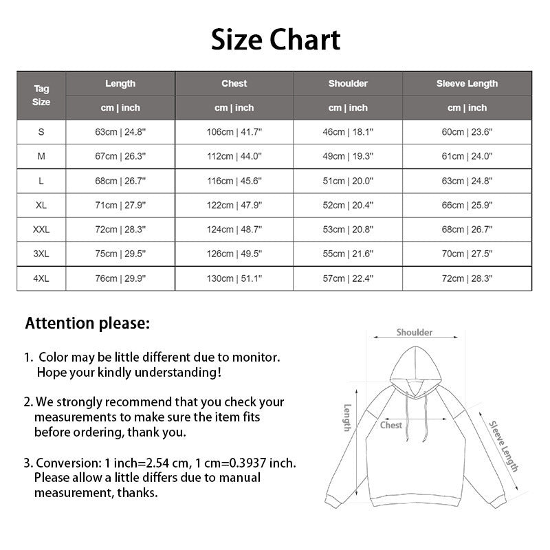 Kvinnors hoodie med inspirerande tro-design och bekväm passform Mirla-Eva Jonsson