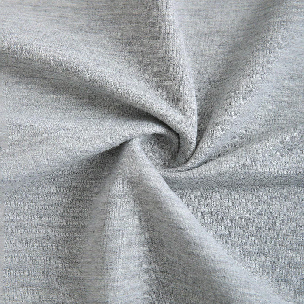 Kvinnors kortad sweatshirt med asymmetrisk design och voluminösa ärmar Mirla-Eva Jonsson